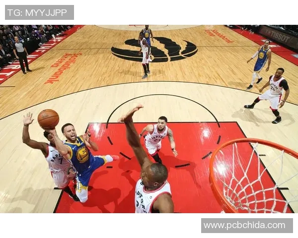 勇士与猛龙精彩对决回放全场高光时刻重温比赛激情瞬间