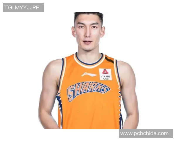 可兰白克:探索其在现代文化与科技交融中的独特影响力与价值 可兰白克:探索其在现代文化与科技交融中的独特影响力与价值