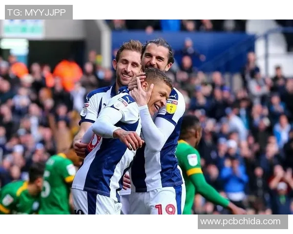 博尔顿对谢周三精彩直播全程回顾与赛后分析尽在此处