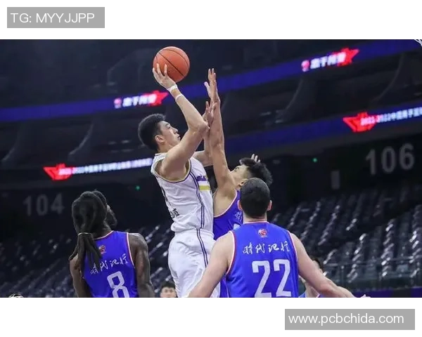 北京与深圳精彩对决录像回放分析及比赛亮点回顾