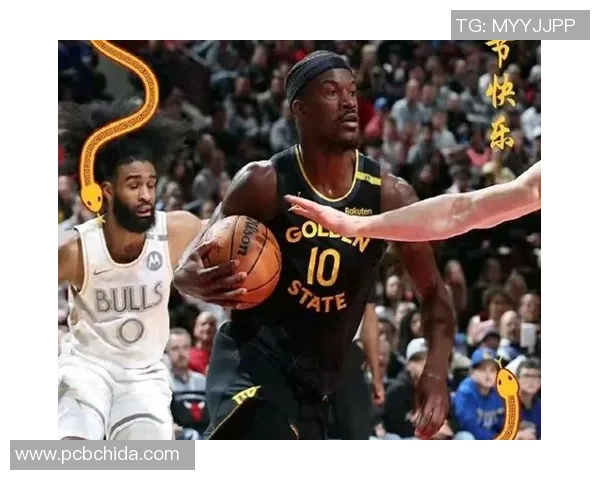 吉米巴特勒领衔热火队重返季后赛争夺总冠军荣耀之路