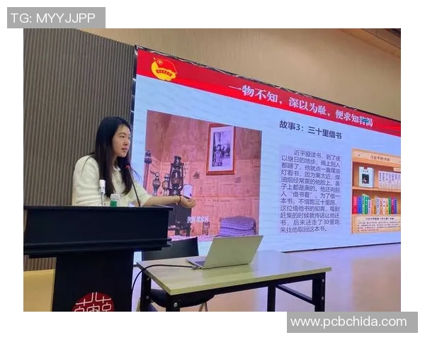 天主青年与阿青年之间的信仰碰撞与青春探索之旅