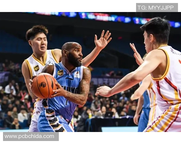 广厦男篮迎战南京同曦全力争胜期待精彩对决展现篮球魅力 广厦男篮迎战南京同曦全力争胜期待精彩对决展现篮球魅力