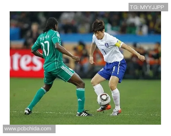 尼日利亚男篮对决韩国队精彩赛事回顾与分析