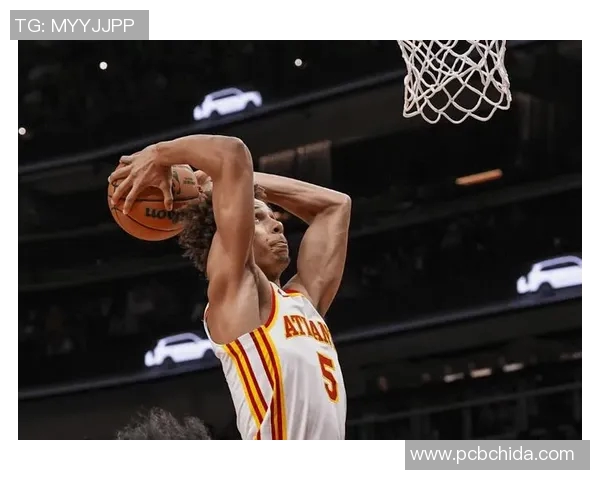 戴森丹尼尔斯的篮球之路与未来发展潜力分析 戴森丹尼尔斯的篮球之路与未来发展潜力分析