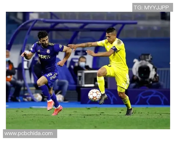 巴西与瑞士精彩对决实况录像回顾及赛后分析