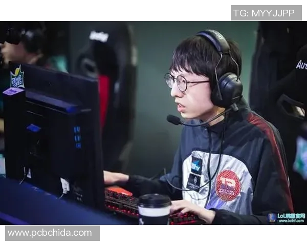 布拉德与弗利特的巅峰对决谁将赢得最终胜利解析战局与选手表现