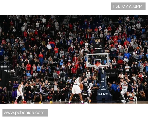 快船与掘金抢七大战数据分析揭示胜负关键因素与球队表现 快船与掘金抢七大战数据分析揭示胜负关键因素与球队表现