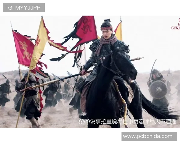 李禄的传奇人生与历史影响探寻:从诗词到政治的多重角色解析 李禄的传奇人生与历史影响探寻:从诗词到政治的多重角色解析