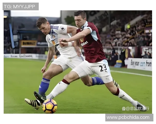 桑德兰主场迎战顿卡斯特期待全取三分争夺升级名额