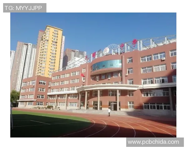 朱旭航的奋斗历程与人生哲学探索:从平凡到卓越的成长之路 朱旭航的奋斗历程与人生哲学探索:从平凡到卓越的成长之路