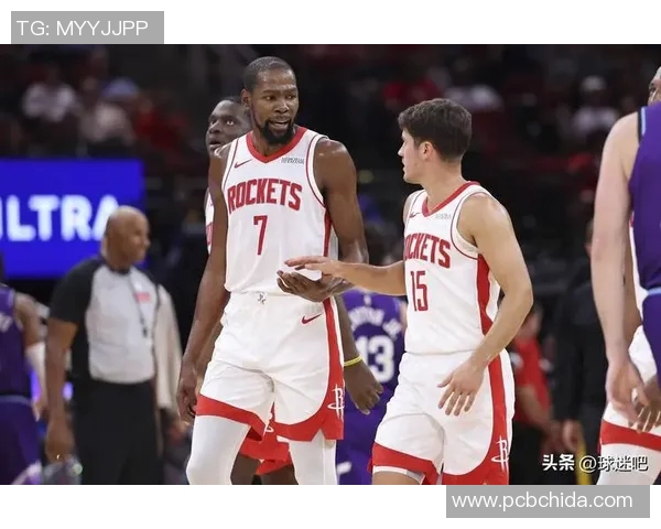 火箭队与太阳精彩对决视频回顾全场精彩瞬间与精彩表现分析