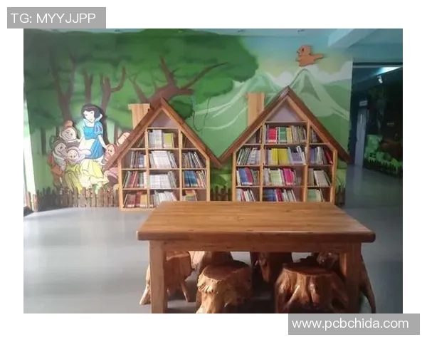 科学CSGO力量训练方法揭秘提升游戏技巧的最佳策略