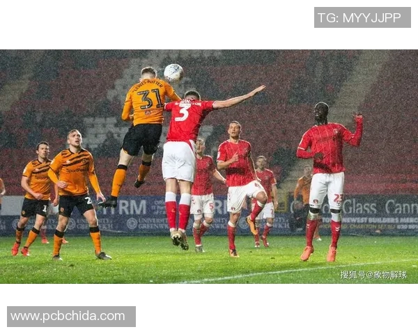 牛津城与北安普顿的激烈对决揭示英甲联赛的竞争魅力与球队实力较量