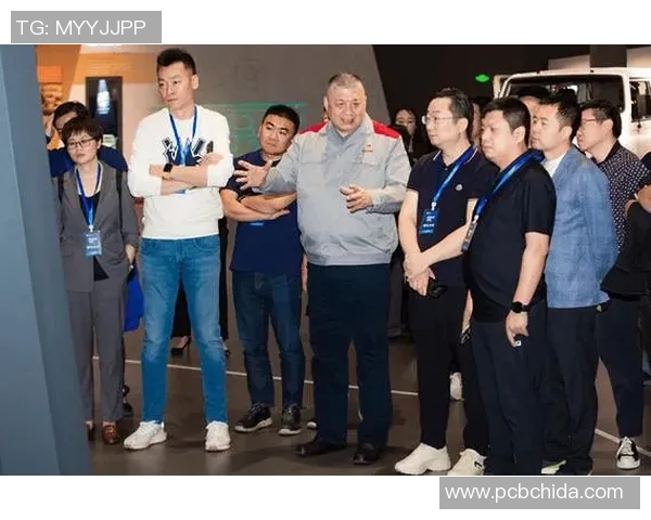 苏伟：在科技与人文交汇处的创新探索与实践之路