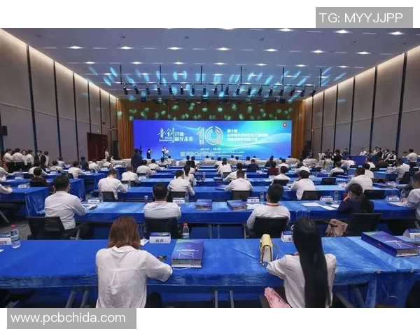 程帅澎的奋斗历程与成就探索：从普通青年到行业领军人物的成长之路