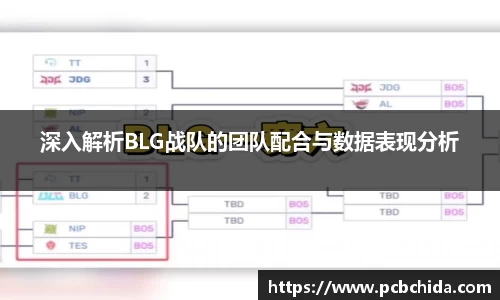 bwin必赢app