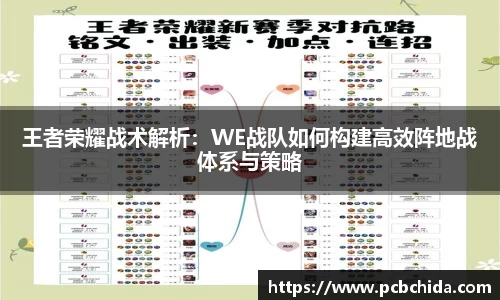 bwin必赢app