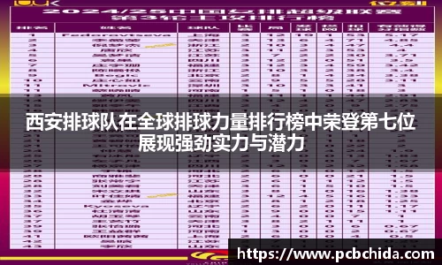 Bwin体育