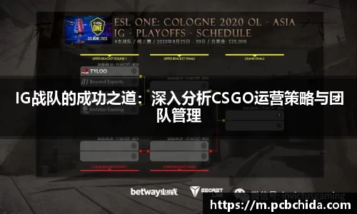 bwin必赢app平台