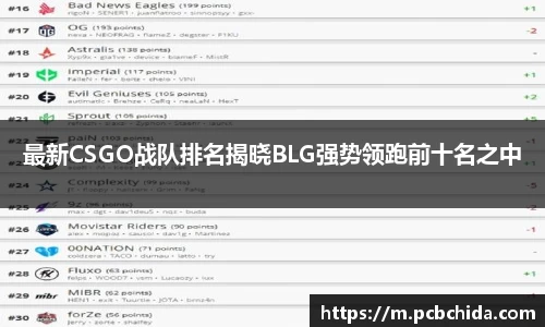 bwin必赢app