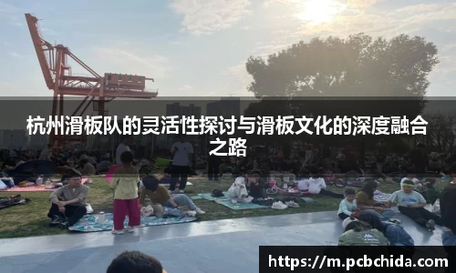 bwin必赢app平台