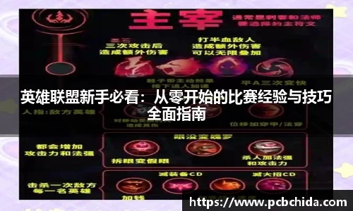bwin必赢app