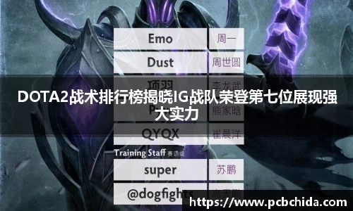 bwin必赢app