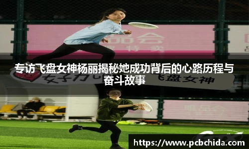bwin必赢app