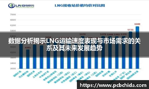 bwin必赢app平台