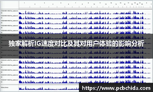 独家解析IG速度对比及其对用户体验的影响分析