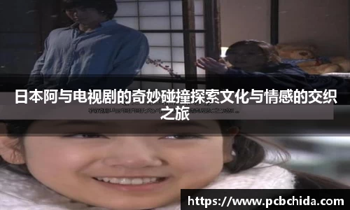 bwin必赢app