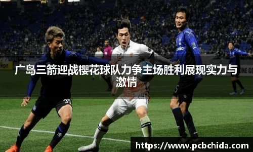 u8国际官网