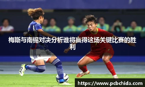U8娱乐官网入口