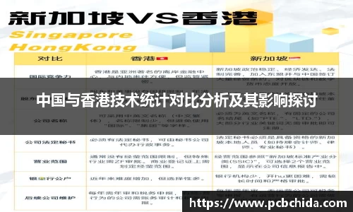 u8国际平台