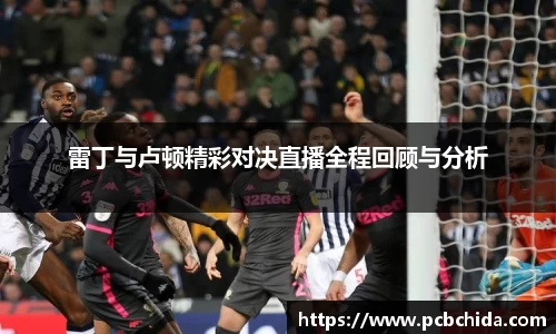 U8娱乐官网入口