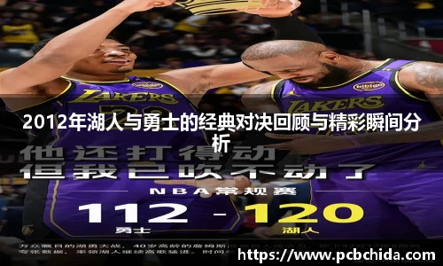 u8国际平台