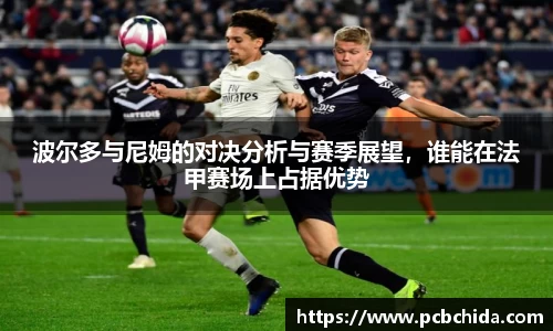 u8国际官网