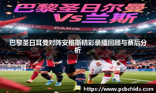 u8国际平台