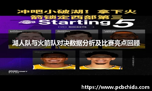 u8国际官网
