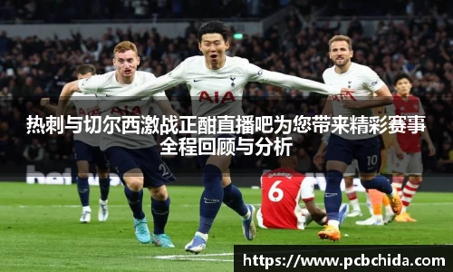 U8娱乐官网入口