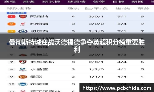 u8国际平台