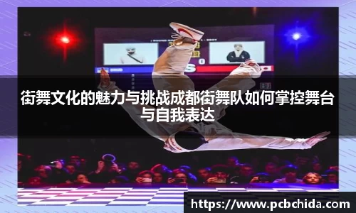 u8国际平台